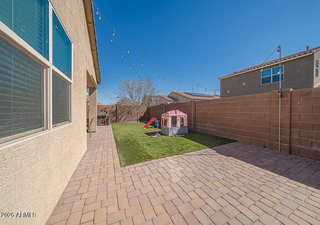 16th image of 771 W Carlsbad Dr, San Tan Valley, AZ 85140 | MLS# 6994726