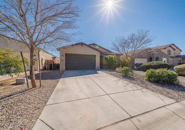 1st image of 771 W Carlsbad Dr, San Tan Valley, AZ 85140 | MLS# 6994726