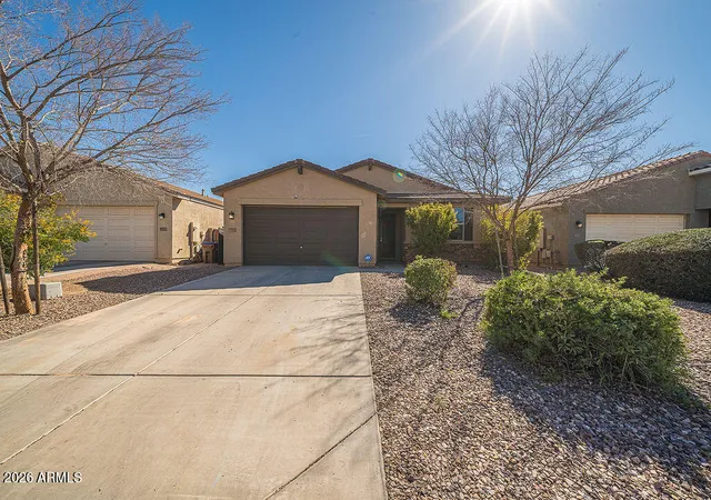 2nd image of 771 W Carlsbad Dr, San Tan Valley, AZ 85140 | MLS# 6994726