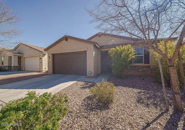 3rd image of 771 W Carlsbad Dr, San Tan Valley, AZ 85140 | MLS# 6994726