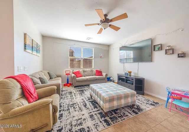 4th image of 771 W Carlsbad Dr, San Tan Valley, AZ 85140 | MLS# 6994726