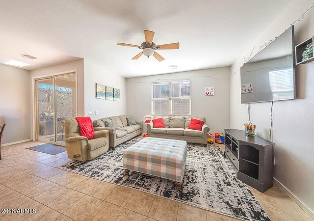 5th image of 771 W Carlsbad Dr, San Tan Valley, AZ 85140 | MLS# 6994726
