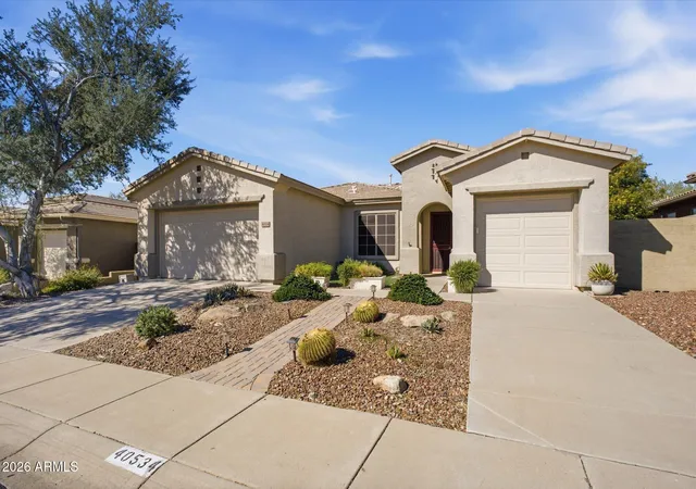 Homes for sale in Anthem, AZ | 40534 N Union Trl, Anthem, AZ 85086 | MLS# 6995318