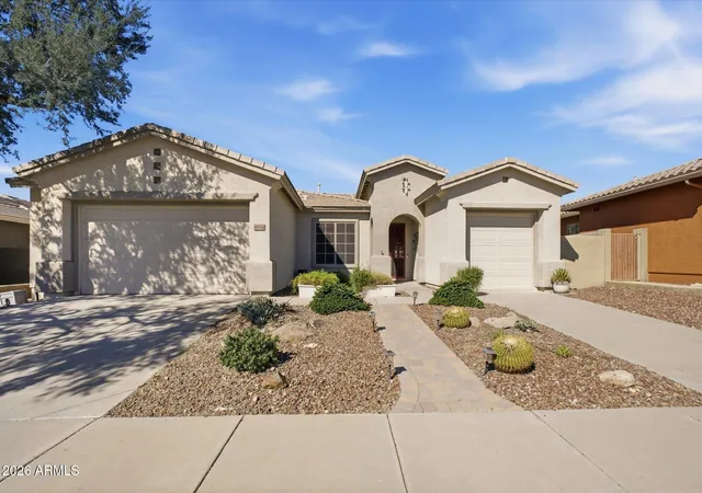 Homes for sale in Anthem, AZ | 40534 N Union Trl, Anthem, AZ 85086 | MLS# 6995318