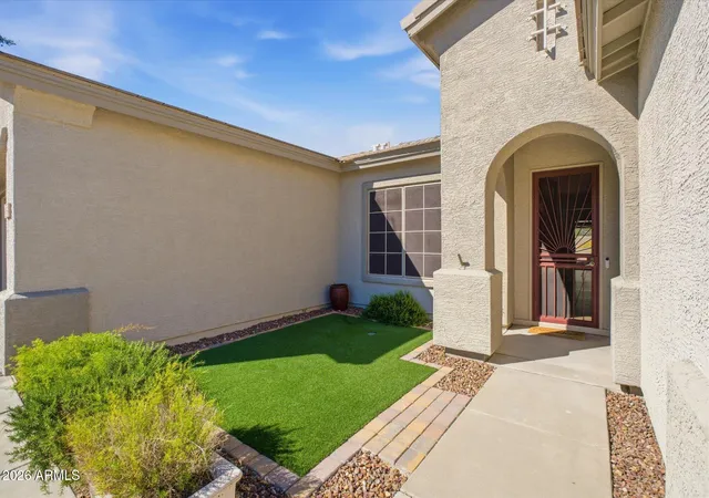 Homes for sale in Anthem, AZ | 40534 N Union Trl, Anthem, AZ 85086 | MLS# 6995318