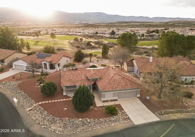 1st image of 5320 E Painted Desert Rd, Cornville, AZ 86325 | MLS# 6995560