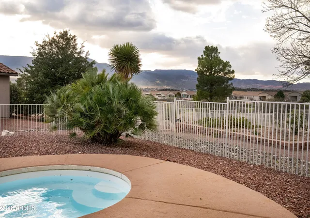 58th image of 5320 E Painted Desert Rd, Cornville, AZ 86325 | MLS# 6995560