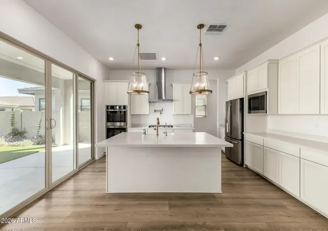 1st image of 22632 E Saddle Wy, Queen Creek, AZ 85142 | MLS# 6997318