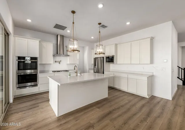 2nd image of 22632 E Saddle Wy, Queen Creek, AZ 85142 | MLS# 6997318