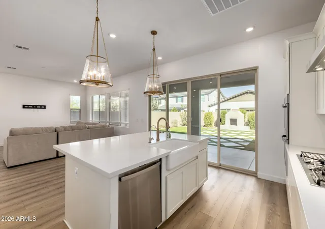 3rd image of 22632 E Saddle Wy, Queen Creek, AZ 85142 | MLS# 6997318