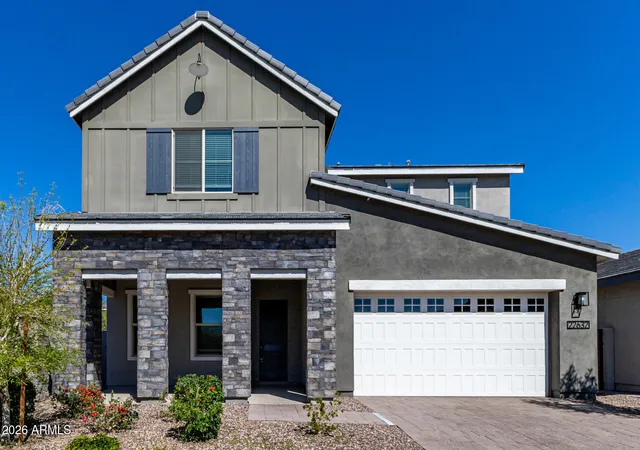 4th image of 22632 E Saddle Wy, Queen Creek, AZ 85142 | MLS# 6997318