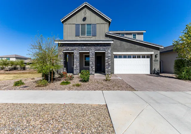 5th image of 22632 E Saddle Wy, Queen Creek, AZ 85142 | MLS# 6997318
