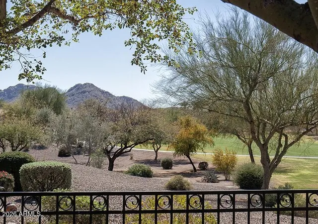 Homes for sale in Buckeye, AZ | 20440 N 265th Ave, Buckeye, AZ 85396 | MLS# 6993862