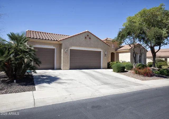 Homes for sale in Buckeye, AZ | 20440 N 265th Ave, Buckeye, AZ 85396 | MLS# 6993862