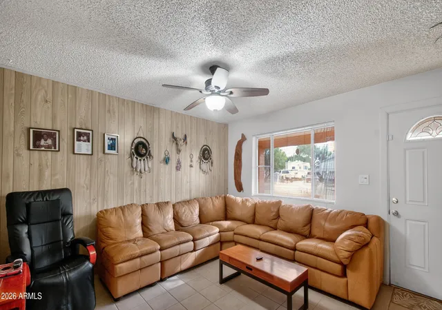 Photo 4 of Single family home for sale at 242 N 87th Place, Mesa, AZ 85207 | MLS# 6994933 | Listing updated on 2026-08-11