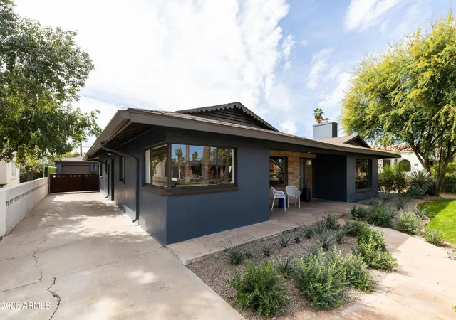 2nd image of 517 W Holly St, Phoenix, AZ 85003 | MLS# 6993743