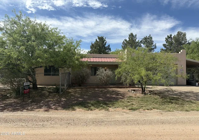 Homes for sale in Benson, AZ | 3135 W Green Park Dr, Benson, AZ 85602 | MLS# 6997237