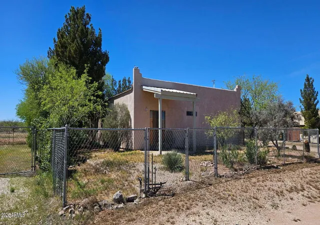 Homes for sale in Benson, AZ | 3135 W Green Park Dr, Benson, AZ 85602 | MLS# 6997237