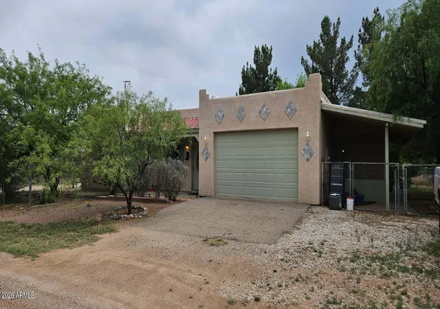 Homes for sale in Benson, AZ | 3135 W Green Park Dr, Benson, AZ 85602 | MLS# 6997237