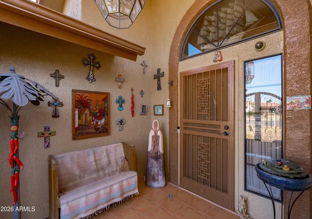 Photo 4 of Single family home for sale at 14211 W White Rock Dr, Sun City West, AZ 85375 | MLS# 6993661 | Listing updated on 2026-09-05