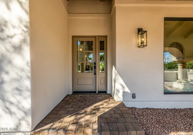 Homes for sale in Scottsdale, AZ | 8238 E Appaloosa Trl, Scottsdale, AZ 85258 | MLS# 6994011
