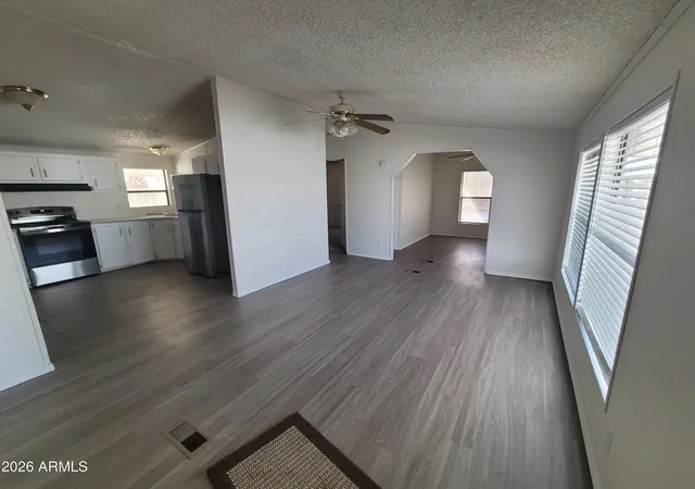 Photo 4 of Sale Pending at 8600 E Broadway Rd #65, Mesa, AZ 85208 | MLS# 6993546 | Listing updated on 2026-09-15