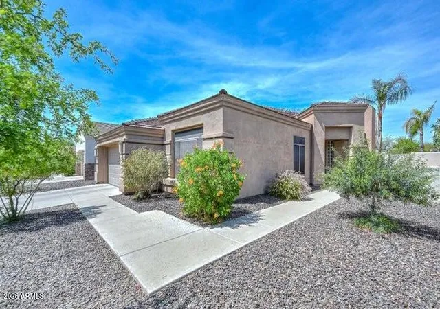 1st image of 2116 E Beautiful Ln, Phoenix, AZ 85042 | MLS# 6995760