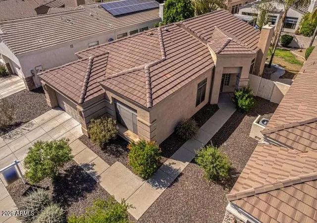 25th image of 2116 E Beautiful Ln, Phoenix, AZ 85042 | MLS# 6995760