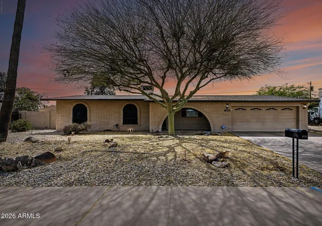 Homes for sale in Mesa, AZ | 1222 N 25th St, Mesa, AZ 85213 | MLS# 7008378