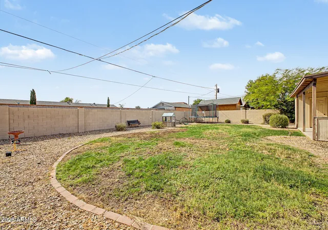 Homes for sale in Mesa, AZ | 1222 N 25th St, Mesa, AZ 85213 | MLS# 7008378