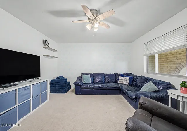 Homes for sale in Mesa, AZ | 1222 N 25Th St, Mesa, AZ 85213 | MLS# 7008378