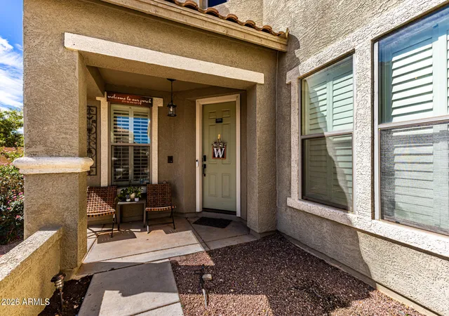 Homes for sale in Surprise, AZ | 26044 N Desert Mesa Dr, Surprise, AZ 85387 | MLS# 6993701