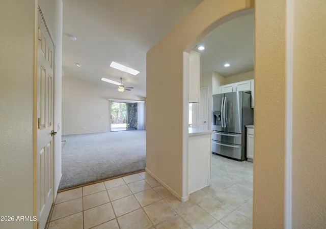 Homes for sale in Glendale, AZ | 6661 W Aurora Dr, Glendale, AZ 85308 | MLS# 6995525