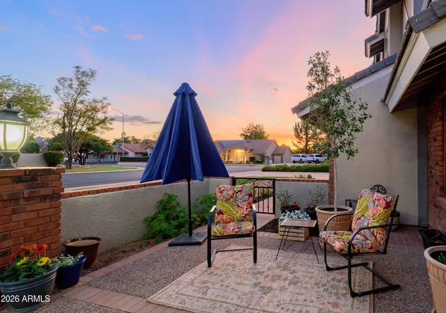 Homes for sale in Mesa, AZ | 3428 E Encanto St, Mesa, AZ 85213 | MLS# 6994564