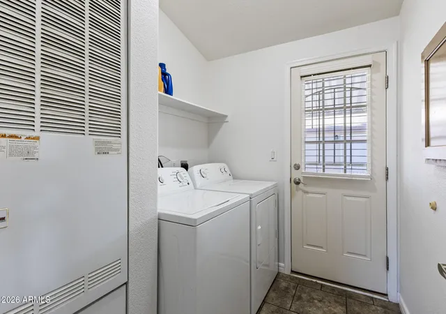 Homes for sale in Mesa, AZ | 9431 E Corabell Ave E #65, Mesa, AZ 85208 | MLS# 6993660