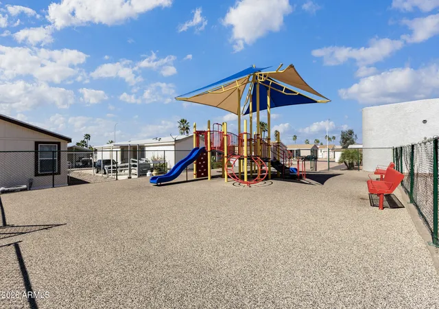 Homes for sale in Mesa, AZ | 9431 E Corabell Ave E #65, Mesa, AZ 85208 | MLS# 6993660
