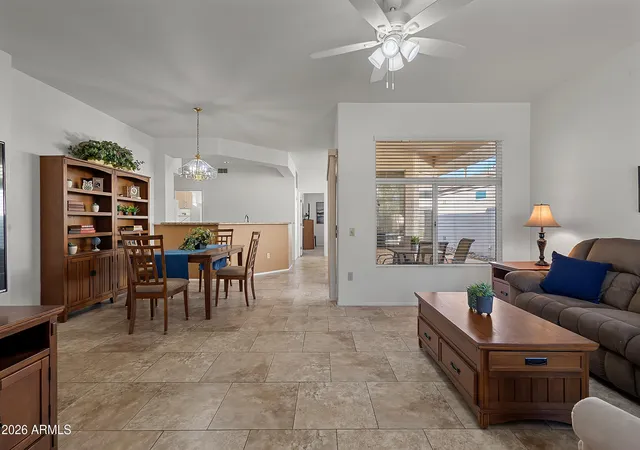 Homes for sale in Sun City West, AZ | 21744 N Verde Ridge Dr, Sun City West, AZ 85375 | MLS# 6995618
