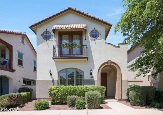 1st image of 20545 W Terrace Ln, Buckeye, AZ 85396 | MLS# 6994515