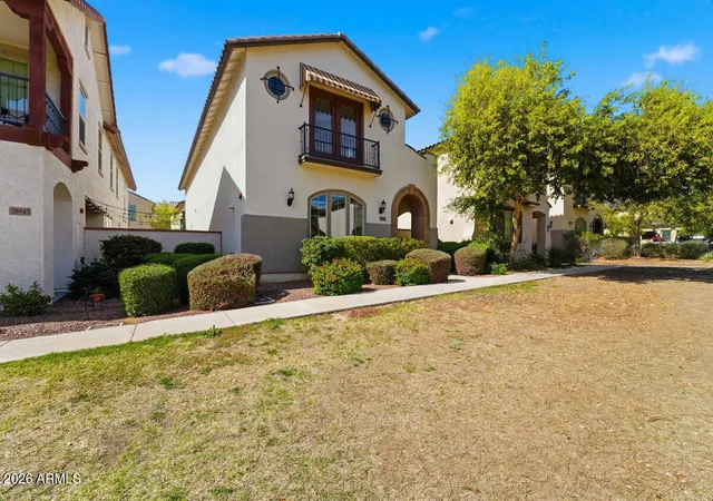 2nd image of 20545 W Terrace Ln, Buckeye, AZ 85396 | MLS# 6994515