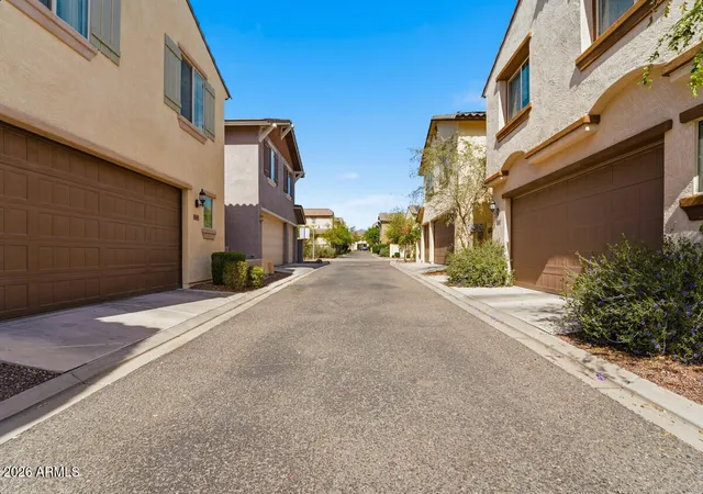 38th image of 20545 W Terrace Ln, Buckeye, AZ 85396 | MLS# 6994515