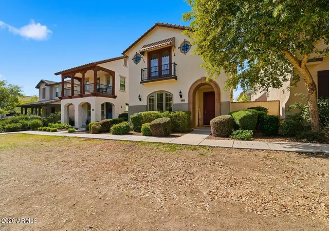 3rd image of 20545 W Terrace Ln, Buckeye, AZ 85396 | MLS# 6994515