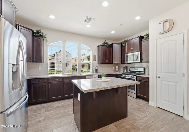 4th image of 20545 W Terrace Ln, Buckeye, AZ 85396 | MLS# 6994515