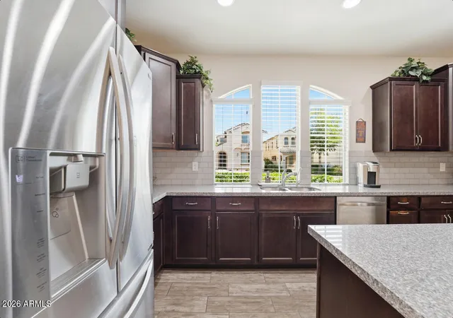 5th image of 20545 W Terrace Ln, Buckeye, AZ 85396 | MLS# 6994515