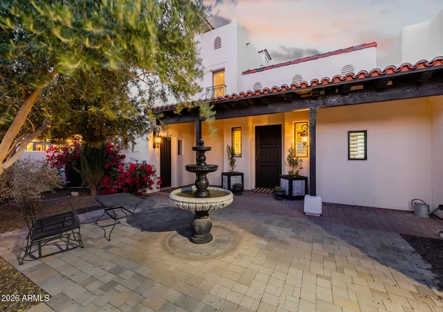 4th image of 32633 N 137Th St, Scottsdale, AZ 85262 | MLS# 6995943