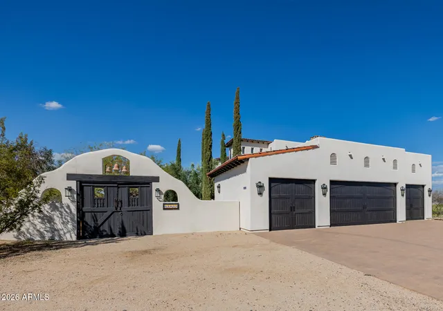 5th image of 32633 N 137Th St, Scottsdale, AZ 85262 | MLS# 6995943