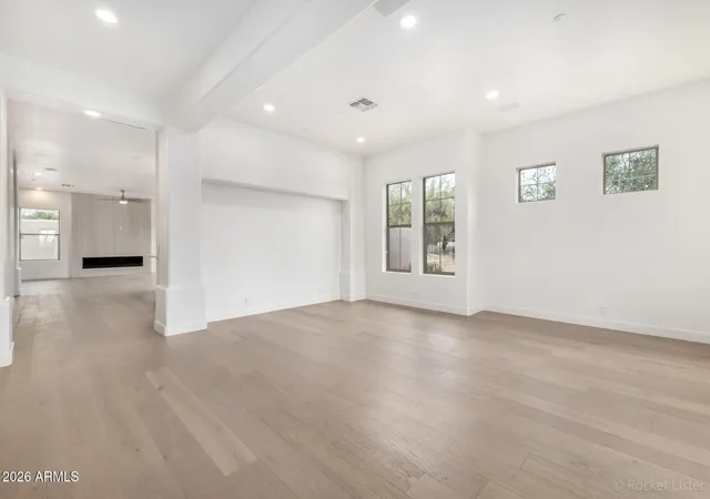 4th image of 9494 E Mohawk Ln, Scottsdale, AZ 85255 | MLS# 6993749