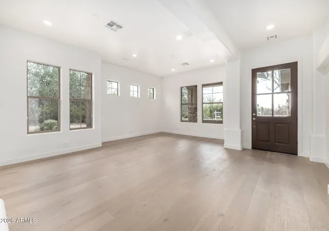 5th image of 9494 E Mohawk Ln, Scottsdale, AZ 85255 | MLS# 6993749