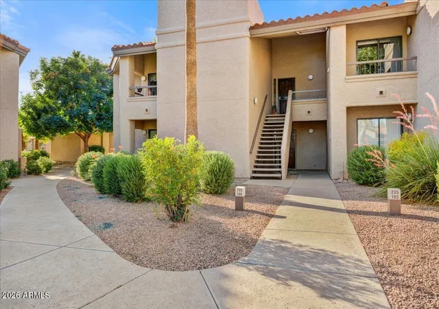 Homes for sale in Scottsdale, AZ | 9450 N 94Th Pl #106, Scottsdale, AZ 85258 | MLS# 6994755