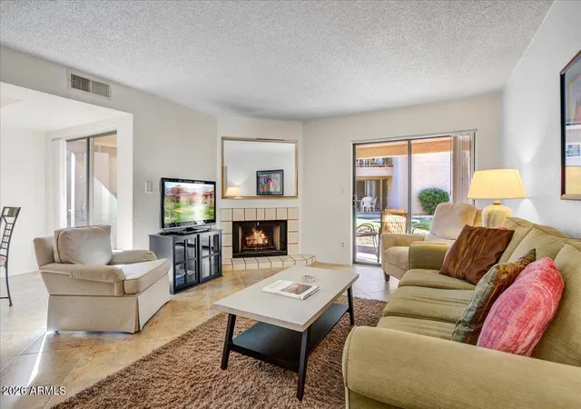 Homes for sale in Scottsdale, AZ | 9450 N 94Th Pl #106, Scottsdale, AZ 85258 | MLS# 6994755