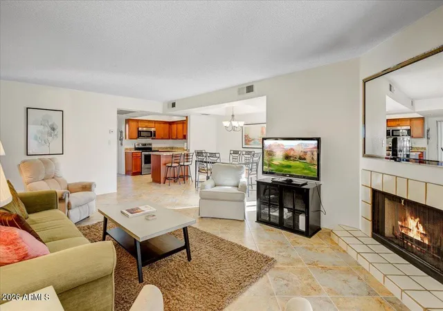 Homes for sale in Scottsdale, AZ | 9450 N 94Th Pl #106, Scottsdale, AZ 85258 | MLS# 6994755